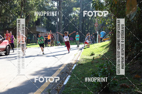 Buy your photos of the event2 CORRIDA E CAMINHADA FIEL CAMPOS  on Fotop