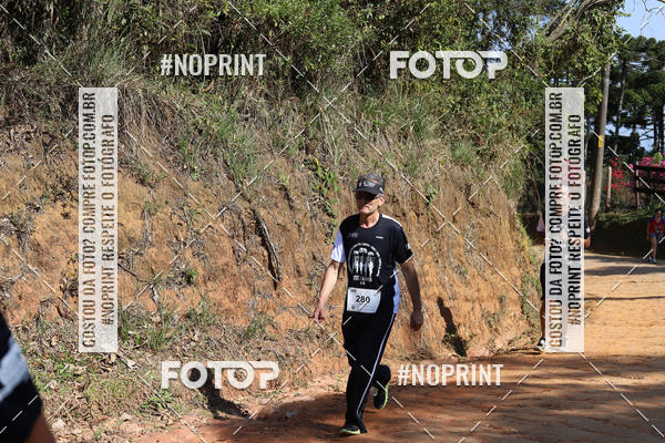 Compre as suas fotos do evento2 CORRIDA E CAMINHADA FIEL CAMPOS  no Fotop