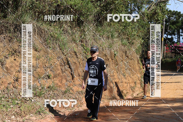Compre as suas fotos do evento2 CORRIDA E CAMINHADA FIEL CAMPOS  no Fotop