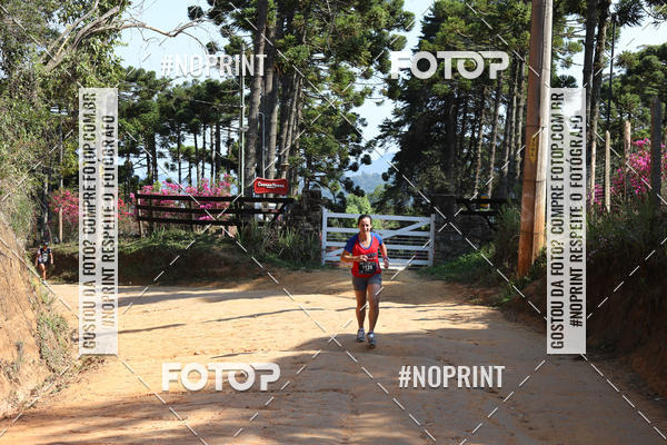 Compre as suas fotos do evento2 CORRIDA E CAMINHADA FIEL CAMPOS  no Fotop