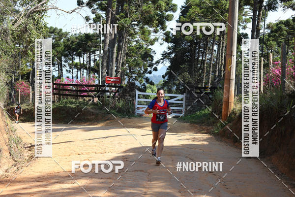 Compre as suas fotos do evento2 CORRIDA E CAMINHADA FIEL CAMPOS  no Fotop