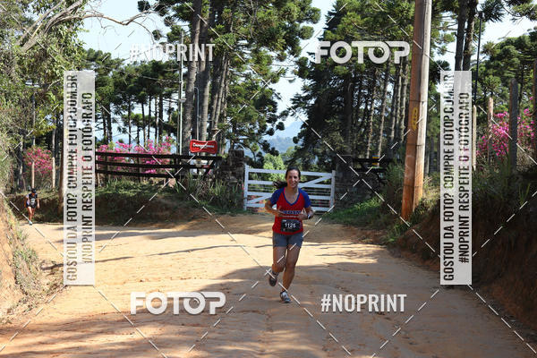 Compre as suas fotos do evento2 CORRIDA E CAMINHADA FIEL CAMPOS  no Fotop