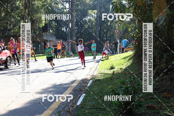 Buy your photos of the event2 CORRIDA E CAMINHADA FIEL CAMPOS  on Fotop
