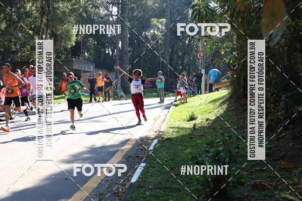 Buy your photos of the event2 CORRIDA E CAMINHADA FIEL CAMPOS  on Fotop
