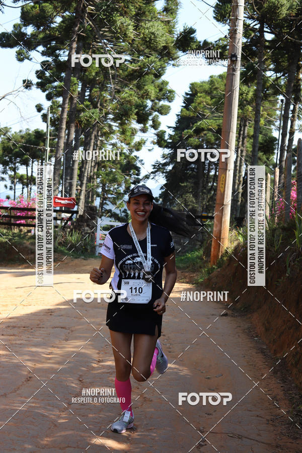 Compre as suas fotos do evento2 CORRIDA E CAMINHADA FIEL CAMPOS  no Fotop