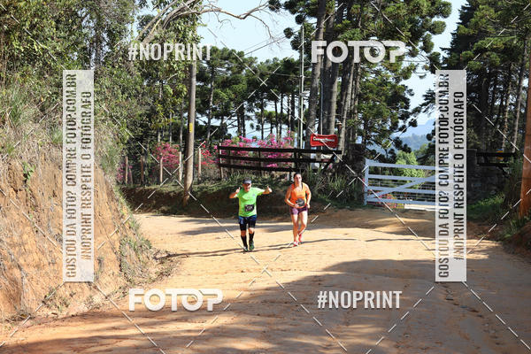 Compre as suas fotos do evento2 CORRIDA E CAMINHADA FIEL CAMPOS  no Fotop