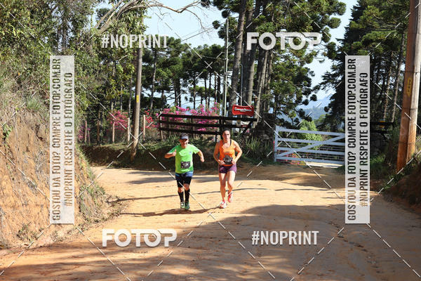 Achetez vos photos de l'vnement2 CORRIDA E CAMINHADA FIEL CAMPOS  sur Fotop