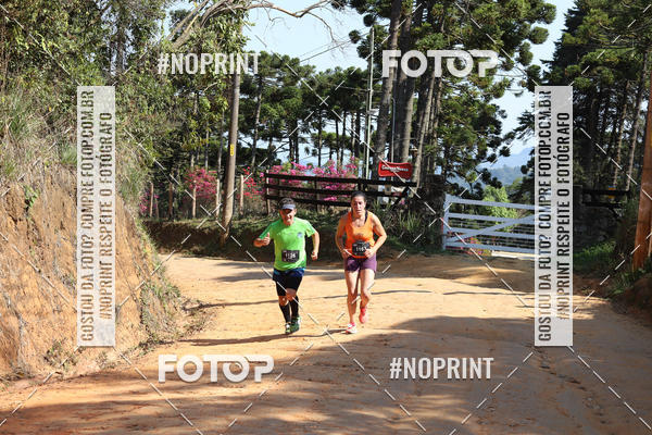 Achetez vos photos de l'vnement2 CORRIDA E CAMINHADA FIEL CAMPOS  sur Fotop