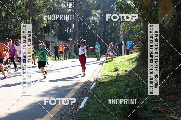 Buy your photos of the event2 CORRIDA E CAMINHADA FIEL CAMPOS  on Fotop