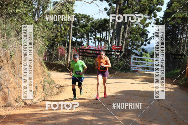 Achetez vos photos de l'vnement2 CORRIDA E CAMINHADA FIEL CAMPOS  sur Fotop