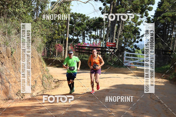 Achetez vos photos de l'vnement2 CORRIDA E CAMINHADA FIEL CAMPOS  sur Fotop