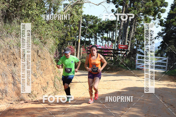 Achetez vos photos de l'vnement2 CORRIDA E CAMINHADA FIEL CAMPOS  sur Fotop