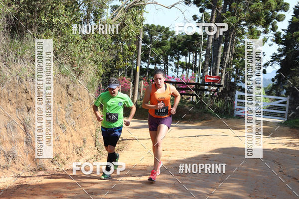 Achetez vos photos de l'vnement2 CORRIDA E CAMINHADA FIEL CAMPOS  sur Fotop