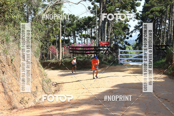 Achetez vos photos de l'vnement2 CORRIDA E CAMINHADA FIEL CAMPOS  sur Fotop