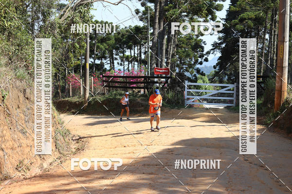Achetez vos photos de l'vnement2 CORRIDA E CAMINHADA FIEL CAMPOS  sur Fotop