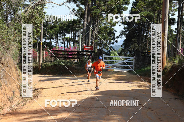 Achetez vos photos de l'vnement2 CORRIDA E CAMINHADA FIEL CAMPOS  sur Fotop