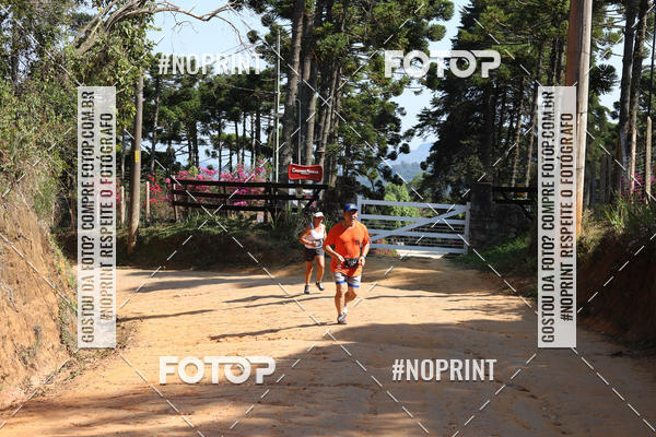 Achetez vos photos de l'vnement2 CORRIDA E CAMINHADA FIEL CAMPOS  sur Fotop
