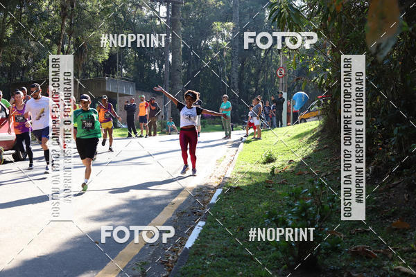 Buy your photos of the event2 CORRIDA E CAMINHADA FIEL CAMPOS  on Fotop