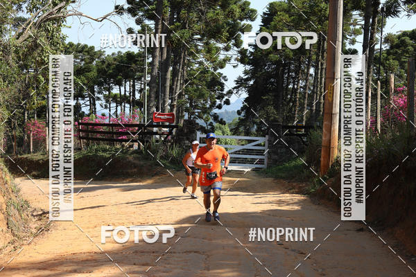Achetez vos photos de l'vnement2 CORRIDA E CAMINHADA FIEL CAMPOS  sur Fotop