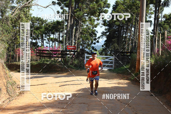 Achetez vos photos de l'vnement2 CORRIDA E CAMINHADA FIEL CAMPOS  sur Fotop