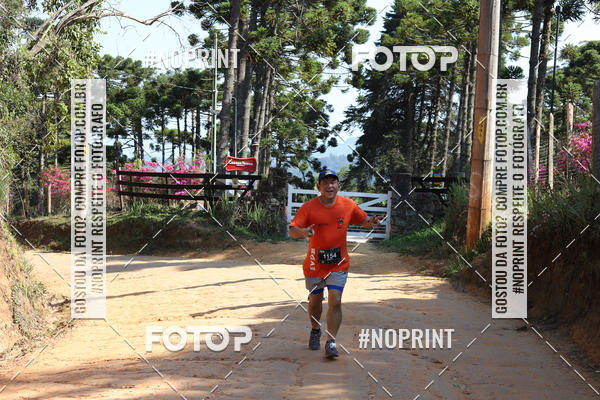Achetez vos photos de l'vnement2 CORRIDA E CAMINHADA FIEL CAMPOS  sur Fotop