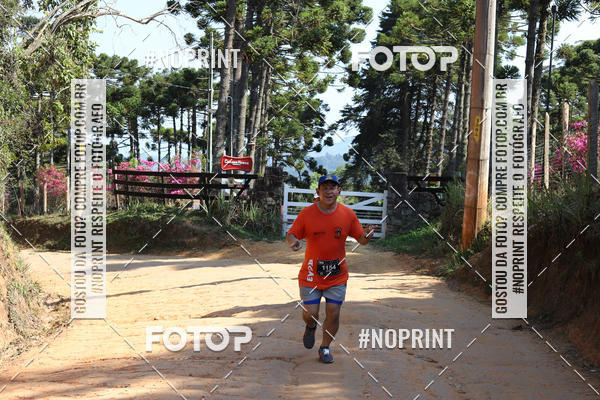 Achetez vos photos de l'vnement2 CORRIDA E CAMINHADA FIEL CAMPOS  sur Fotop