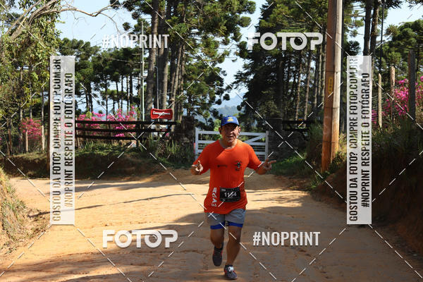 Achetez vos photos de l'vnement2 CORRIDA E CAMINHADA FIEL CAMPOS  sur Fotop
