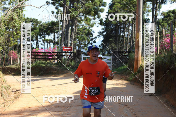 Achetez vos photos de l'vnement2 CORRIDA E CAMINHADA FIEL CAMPOS  sur Fotop