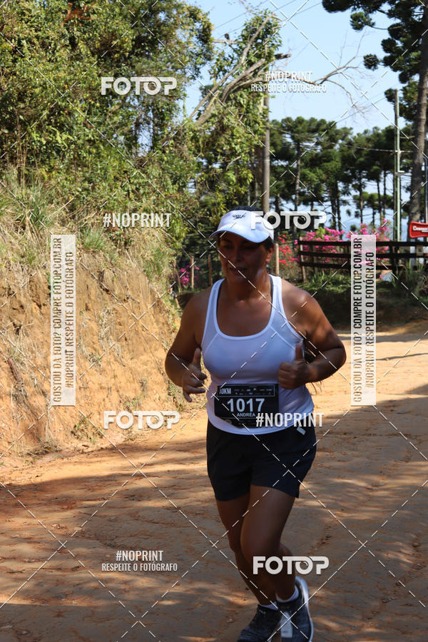 Achetez vos photos de l'vnement2 CORRIDA E CAMINHADA FIEL CAMPOS  sur Fotop