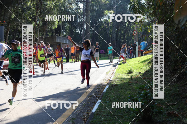 Buy your photos of the event2 CORRIDA E CAMINHADA FIEL CAMPOS  on Fotop