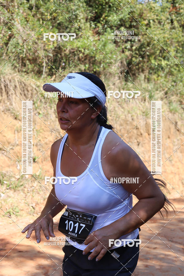 Achetez vos photos de l'vnement2 CORRIDA E CAMINHADA FIEL CAMPOS  sur Fotop