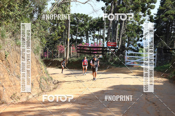 Achetez vos photos de l'vnement2 CORRIDA E CAMINHADA FIEL CAMPOS  sur Fotop