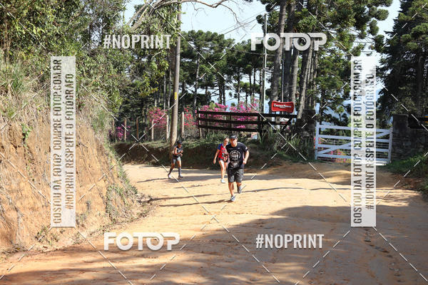 Achetez vos photos de l'vnement2 CORRIDA E CAMINHADA FIEL CAMPOS  sur Fotop