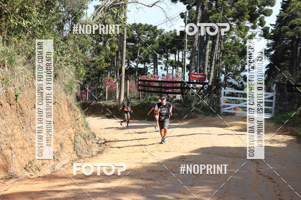 Achetez vos photos de l'vnement2 CORRIDA E CAMINHADA FIEL CAMPOS  sur Fotop