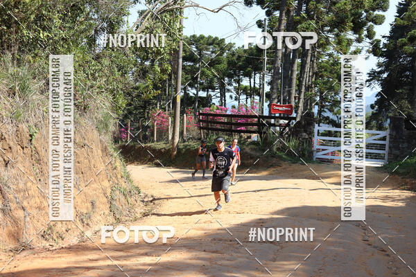 Achetez vos photos de l'vnement2 CORRIDA E CAMINHADA FIEL CAMPOS  sur Fotop