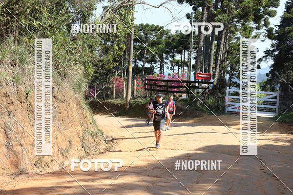 Achetez vos photos de l'vnement2 CORRIDA E CAMINHADA FIEL CAMPOS  sur Fotop