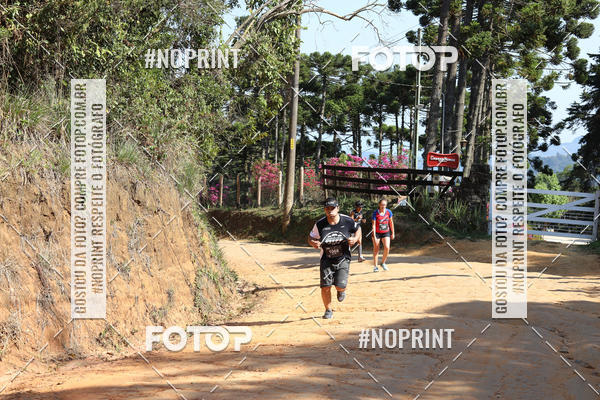 Achetez vos photos de l'vnement2 CORRIDA E CAMINHADA FIEL CAMPOS  sur Fotop