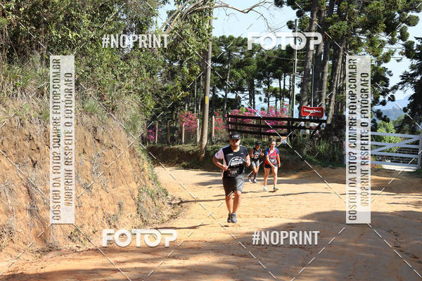 Achetez vos photos de l'vnement2 CORRIDA E CAMINHADA FIEL CAMPOS  sur Fotop