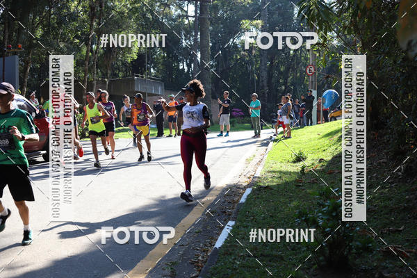 Buy your photos of the event2 CORRIDA E CAMINHADA FIEL CAMPOS  on Fotop