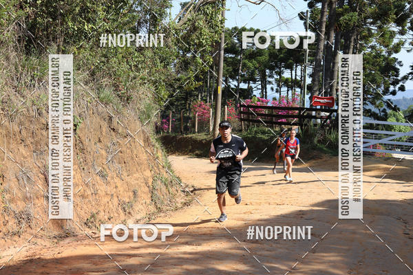 Achetez vos photos de l'vnement2 CORRIDA E CAMINHADA FIEL CAMPOS  sur Fotop