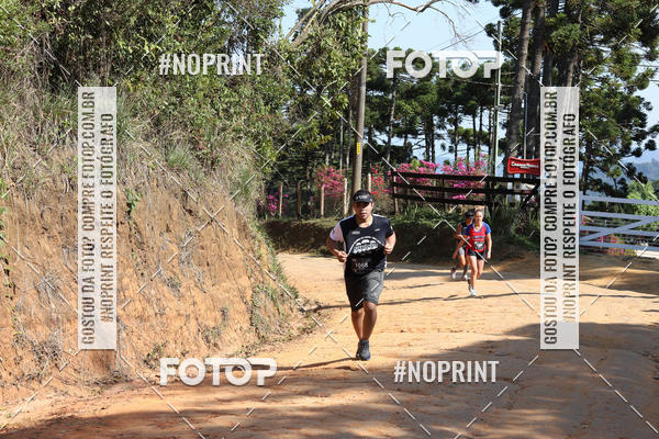 Achetez vos photos de l'vnement2 CORRIDA E CAMINHADA FIEL CAMPOS  sur Fotop