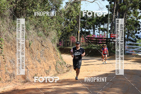 Achetez vos photos de l'vnement2 CORRIDA E CAMINHADA FIEL CAMPOS  sur Fotop