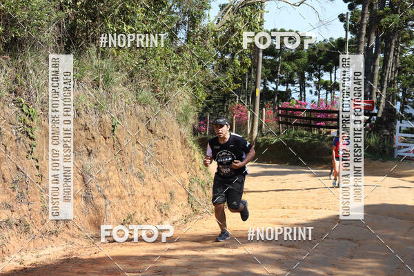 Achetez vos photos de l'vnement2 CORRIDA E CAMINHADA FIEL CAMPOS  sur Fotop