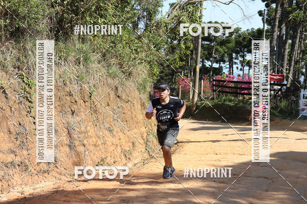 Achetez vos photos de l'vnement2 CORRIDA E CAMINHADA FIEL CAMPOS  sur Fotop