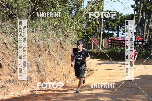 Achetez vos photos de l'vnement2 CORRIDA E CAMINHADA FIEL CAMPOS  sur Fotop