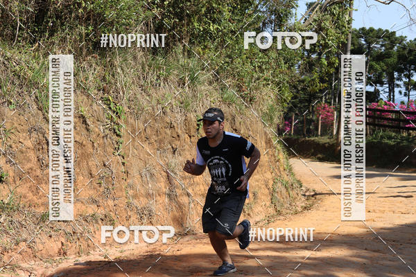 Achetez vos photos de l'vnement2 CORRIDA E CAMINHADA FIEL CAMPOS  sur Fotop