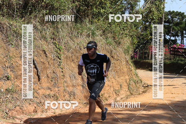 Achetez vos photos de l'vnement2 CORRIDA E CAMINHADA FIEL CAMPOS  sur Fotop
