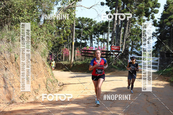 Achetez vos photos de l'vnement2 CORRIDA E CAMINHADA FIEL CAMPOS  sur Fotop