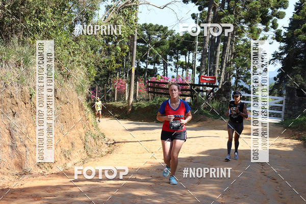Achetez vos photos de l'vnement2 CORRIDA E CAMINHADA FIEL CAMPOS  sur Fotop