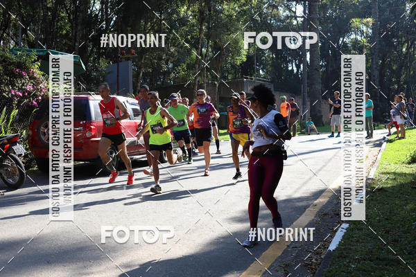 Buy your photos of the event2 CORRIDA E CAMINHADA FIEL CAMPOS  on Fotop